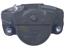 Disc Brake Caliper A1 18-4756