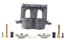 Disc Brake Caliper A1 18-4758