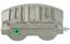 Disc Brake Caliper A1 18-4767