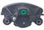 Disc Brake Caliper A1 18-4768