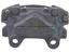 Disc Brake Caliper A1 18-4770S