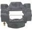 Disc Brake Caliper A1 18-4770S