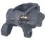 Disc Brake Caliper A1 18-4770