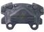 Disc Brake Caliper A1 18-4770