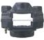 Disc Brake Caliper A1 18-4770