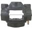 Disc Brake Caliper A1 18-4771