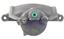 Disc Brake Caliper A1 18-4772