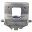 Disc Brake Caliper A1 18-4772