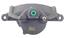 Disc Brake Caliper A1 18-4773