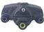 Disc Brake Caliper A1 18-4774