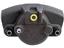 Disc Brake Caliper A1 18-4776