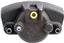 Disc Brake Caliper A1 18-4776