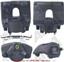 Disc Brake Caliper A1 18-4777