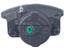 Disc Brake Caliper A1 18-4778