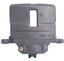 Disc Brake Caliper A1 18-4780