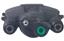 Disc Brake Caliper A1 18-4782