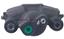 Disc Brake Caliper A1 18-4783