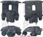 Disc Brake Caliper A1 18-4783