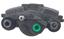 Disc Brake Caliper A1 18-4784