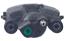 Disc Brake Caliper A1 18-4785