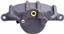 Disc Brake Caliper A1 18-4788