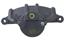 Disc Brake Caliper A1 18-4789