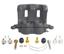 Disc Brake Caliper A1 18-4790