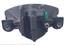 Disc Brake Caliper A1 18-4795