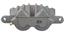 Disc Brake Caliper A1 18-4798