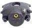 Disc Brake Caliper A1 18-4800