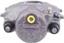 Disc Brake Caliper A1 18-4800