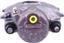 Disc Brake Caliper A1 18-4801