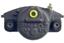 Disc Brake Caliper A1 18-4802