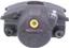 Disc Brake Caliper A1 18-4802