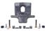 Disc Brake Caliper A1 18-4804