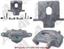 Disc Brake Caliper A1 18-4804