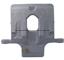 Disc Brake Caliper A1 18-4804