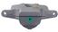 Disc Brake Caliper A1 18-4805