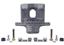 Disc Brake Caliper A1 18-4805