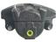 2003 Chrysler Cirrus Disc Brake Caliper A1 18-4808