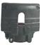 Disc Brake Caliper A1 18-4808