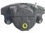 Disc Brake Caliper A1 18-4809