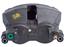 Disc Brake Caliper A1 18-4811