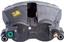 Disc Brake Caliper A1 18-4811