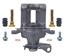 Disc Brake Caliper A1 18-4812