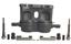 Disc Brake Caliper A1 18-4814