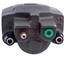 Disc Brake Caliper A1 18-4818