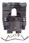 Disc Brake Caliper A1 18-4818