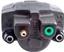 Disc Brake Caliper A1 18-4818