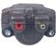 Disc Brake Caliper A1 18-4819